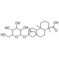 Glucosilsteviol