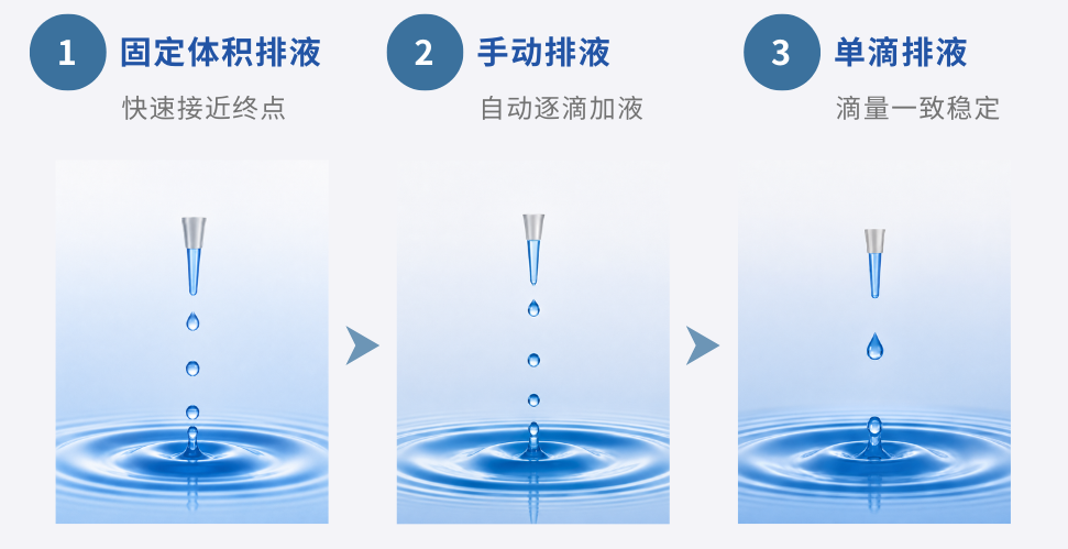正文图片2