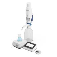 DLAB 大龙 dTrite-Pro 电子滴定器