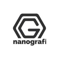 NanoGrafi