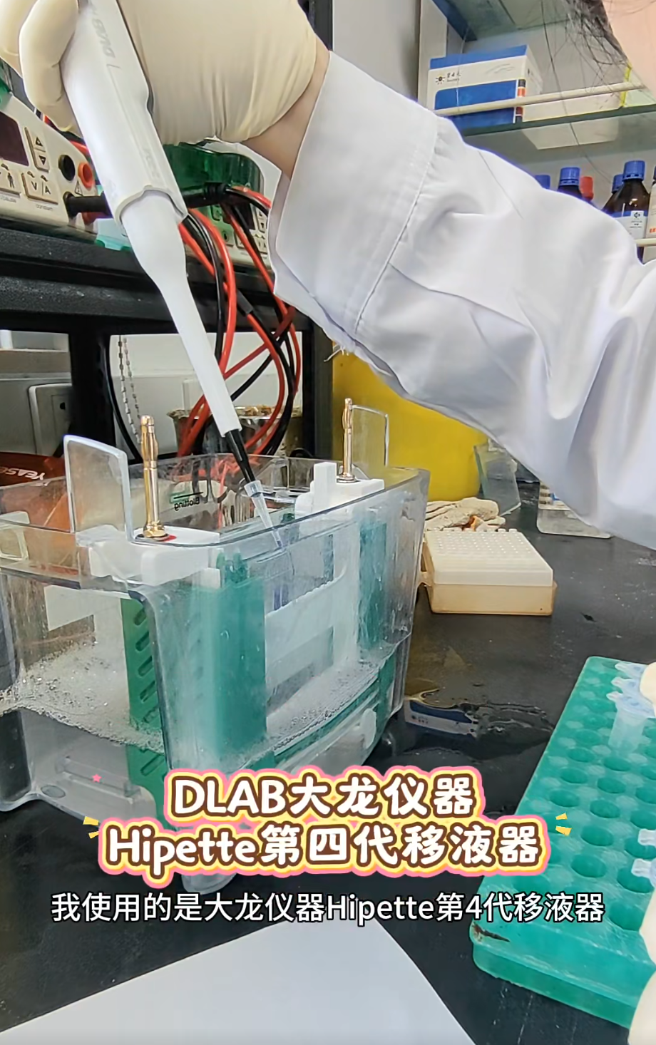 正文图片7