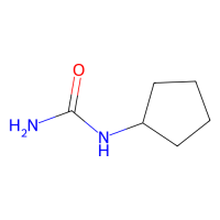 环戊脲，1194-06-5，≥95%，阿拉丁