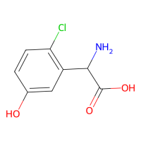 (R,S)-CHPG,mGlu 5激动剂，170846-74-9，Moligand™, ≥98%，阿拉丁
