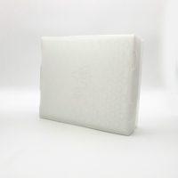 La-Pha-Pack® 钳口精密顶空样品瓶(ND18)及配件,20ml,i-Quip™