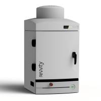 IVIS Lumina LT 二维光学成像系统
