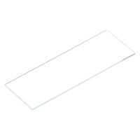 显微镜载玻片,i-Quip™