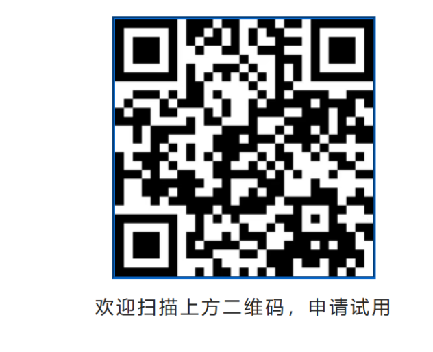 新闻图片7