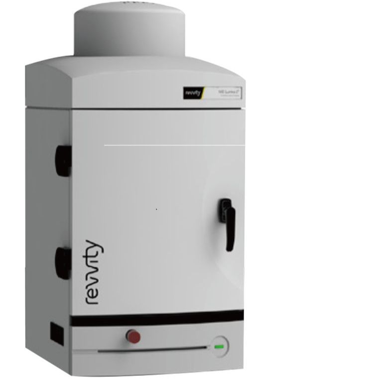 IVIS Lumina III 荧光增强型二维光学成像系统