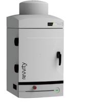 IVIS Lumina III 荧光增强型二维光学成像系统