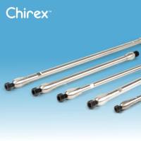 Chirex 手性色谱柱