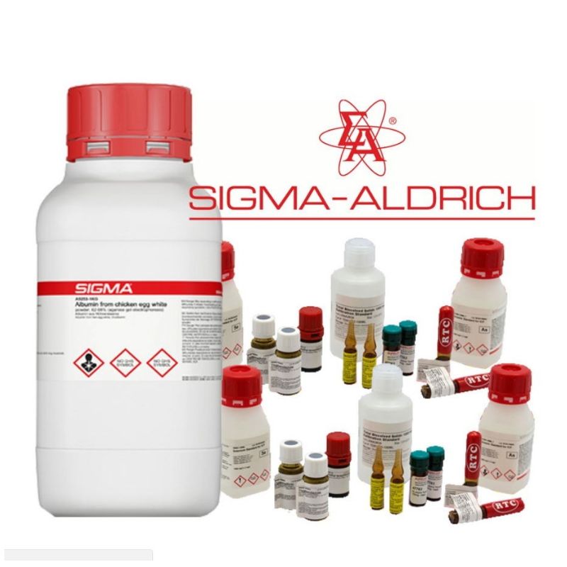 SML0436*SIGMA*BNS-22
