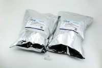 2.0ml微量离心管(螺旋盖),PP,直立式,i-Quip™, 材质:聚丙烯;容量:2.0ml;款式:直立,螺旋盖(O型圈);颜色:自然色;是否消毒:否;包装类型:自封袋
