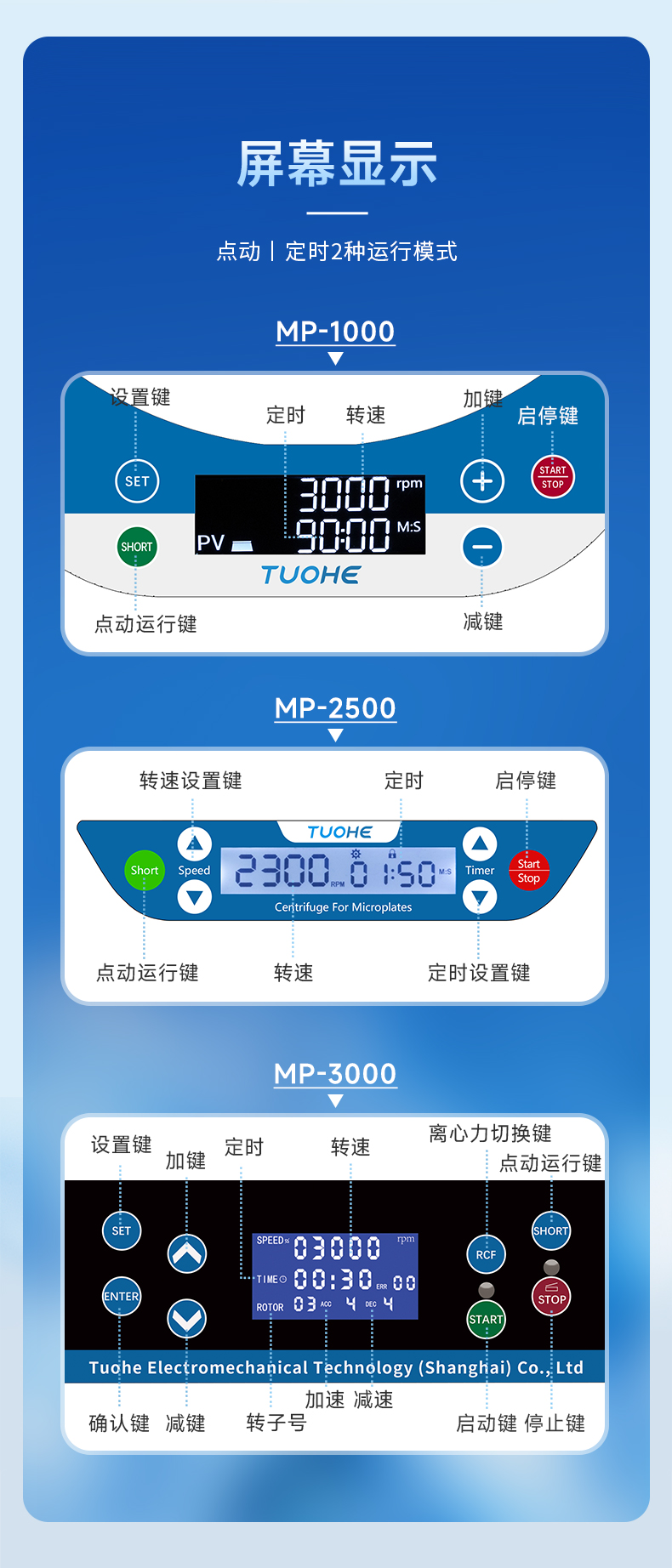 产品细节图片8