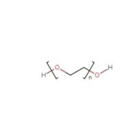 聚乙二醇600(PEG),25322-68-3,适用于合成, 600,阿拉丁