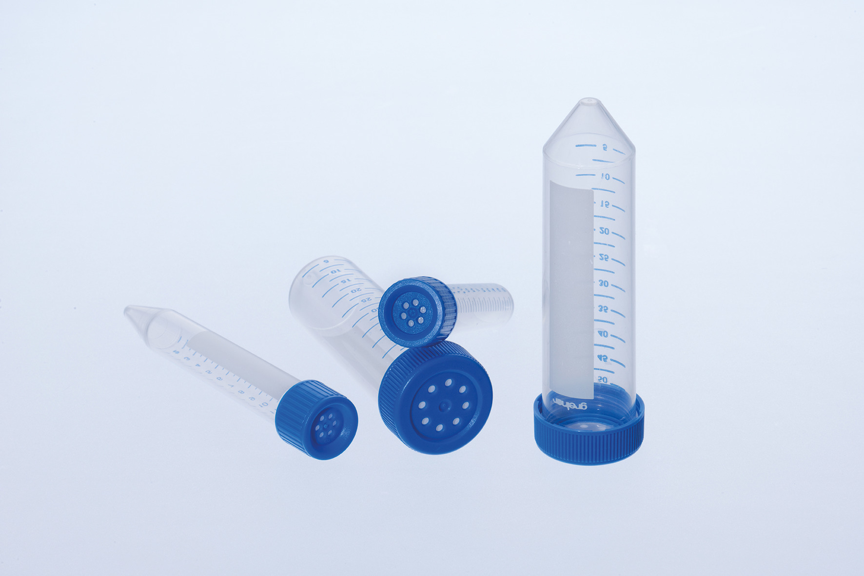 产品细节图片1