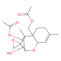 蛇形菌素，2270-40-8，≥97%(HPLC)，阿拉丁