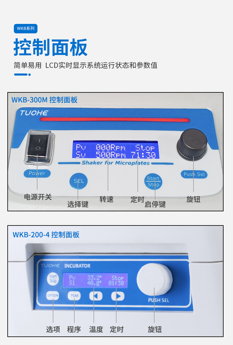产品细节图片3