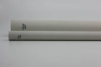 陶瓷燃烧管，i-Quip™, 材质:陶瓷;颜色:白色;长:600mm