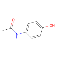 醋氨酚-D4,64315-36-2,≥97%,阿拉丁