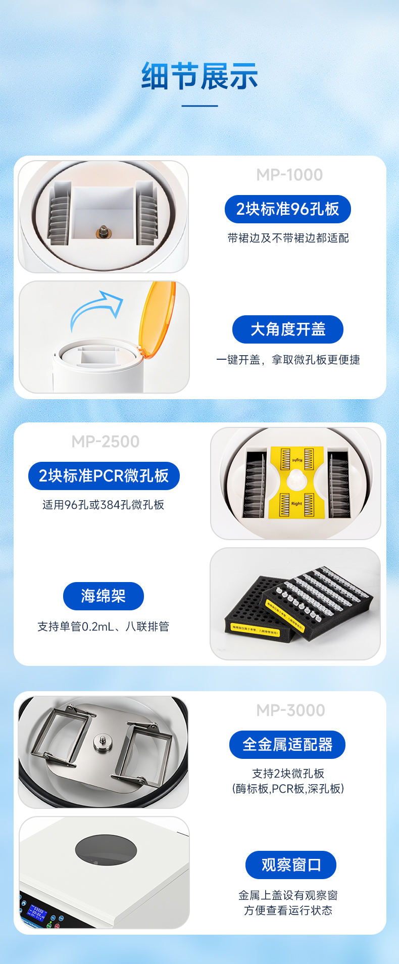 产品细节图片14