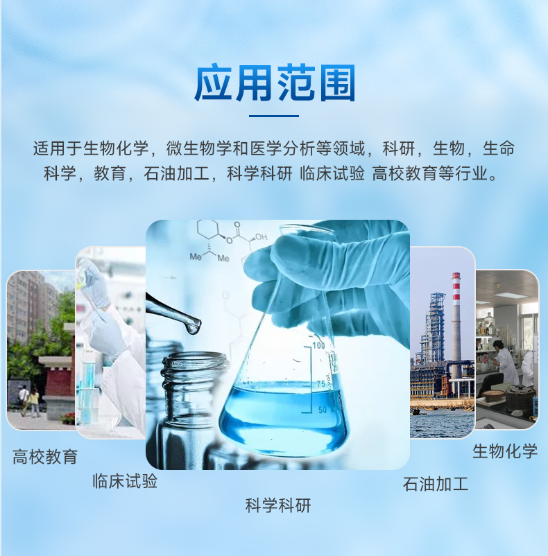 产品细节图片4