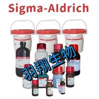 SIGMA C7661-5MG 胶原蛋白I型 9007-34-5