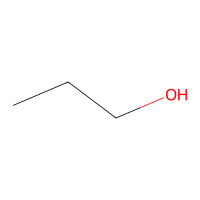 1-丙醇-d₈,61393-63-3,≥98 atom% D,≥99%,阿拉丁