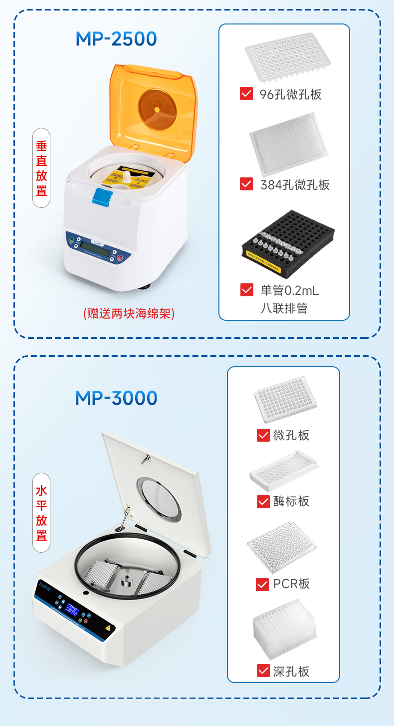 产品细节图片7