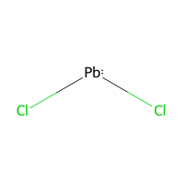 氯化铅，7758-95-4，PrimorTrace™, 超干级, ≥99.99% metals basis，阿拉丁