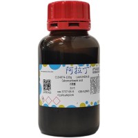 钙羧酸,3737-95-9,指示剂,阿拉丁