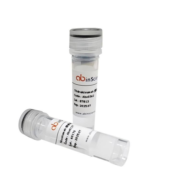 抗Ganglioside GD2 重组抗体 (14G2a)