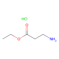 β-丙氨酸乙酯盐酸盐,4244-84-2,≥98%,阿拉丁