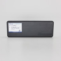钢制精确数显卡尺,i-Quip™, 分辨力:0.01mm;精度:±0.03mm;允许误差:±0.03mm