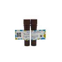 肌酐酶(CAH),9025-13-2,BioReagent, EnzymoPure™, ≥90%(SDS-PAGE), ≥ 400 U/mg,阿拉丁