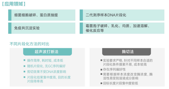 新闻图片4