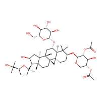 异黄芪皂苷I,84676-88-0,Moligand™, ≥98%,阿拉丁