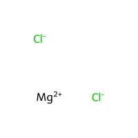 氯化镁，7786-30-3，BioReagent, 用于昆虫细胞培养, ≥97%，阿拉丁