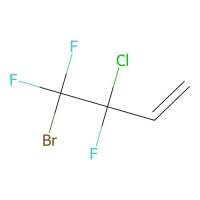 1-溴-2-氯-1,1,2-三氟-3-丁烯,374-25-4,≥95%,阿拉丁