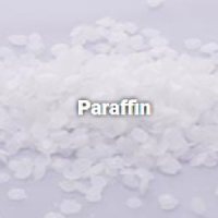 石蜡，8002-74-2，PharmPure™, USP, ChP, 欧洲药典（Ph.Eur）, Melting Point:60-65℃，阿拉丁