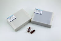13-425 螺纹样品瓶(ND13),i-Quip™, 规格:15×45mm;螺纹:13-425