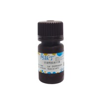 甘油明胶封片液，适用于免疫荧光, BioReagent, 即用型, 适用于免疫组织化学, 无菌，阿拉丁