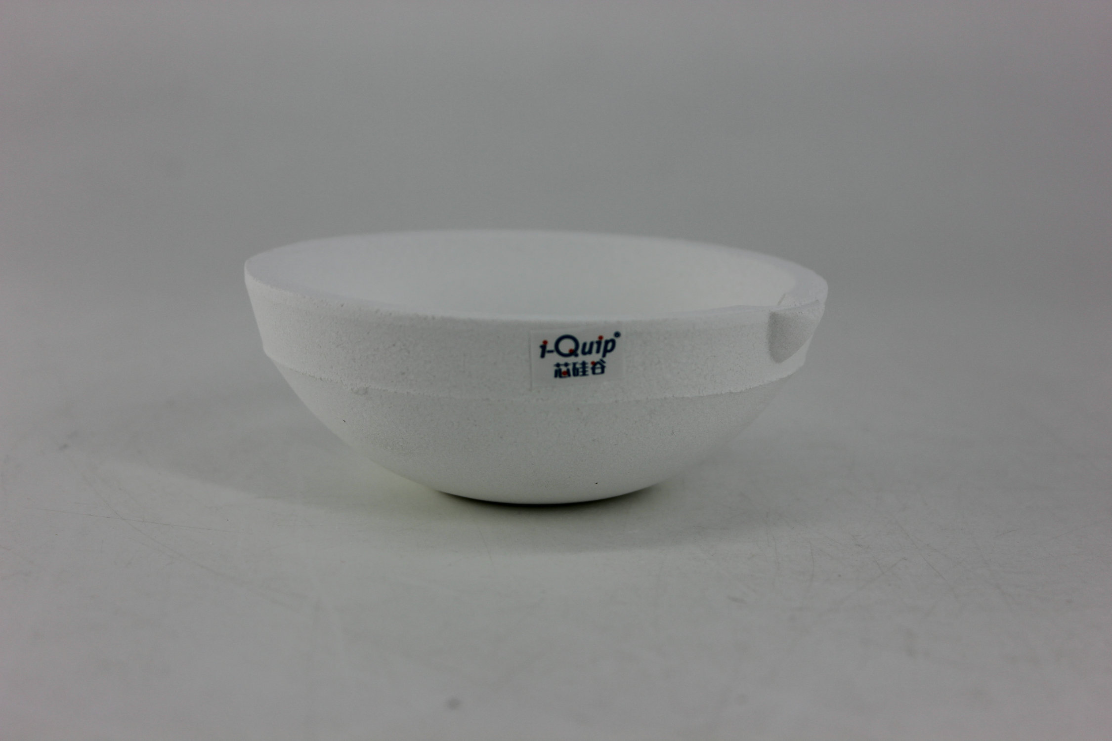 陶瓷熔金元皿,i-Quip™, 材质:陶瓷产品图