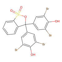 溴酚蓝,115-39-9,AR,阿拉丁