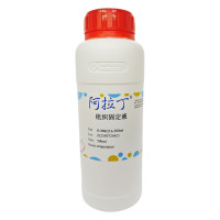 组织固定液，BioReagent, 适用于免疫组织化学(for IHC)，阿拉丁