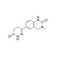 Prinoxodan(RGW2938),111786-07-3,Moligand™, ≥98%,阿拉丁