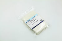 PCR板封板膜,i-Quip™, 描述:适用于96/384孔PCR板;颜色:透明
