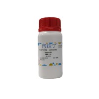 硫酸镁 七水合物,10034-99-8,GR, ≥99.5%,阿拉丁
