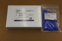 比色杯,i-Quip™