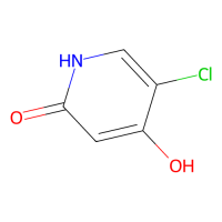 吉美拉西,103766-25-2,10mM in DMSO,阿拉丁