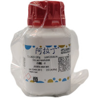 柠檬酸,一水，5949-29-1，≥99.995% metals basis，阿拉丁